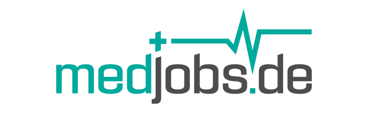 medjobs.de Logo