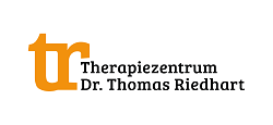 Therapiezentrum Dr. Thomas Riedhart