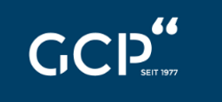 Logo GCP Gfeller Consulting AG