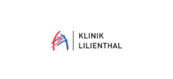 Logo Klinik Lilienthal GmbH & Co. KG