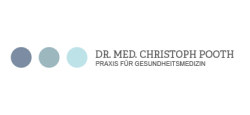 Praxis Dr. med. Christoph Pooth