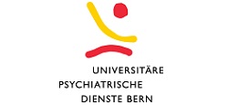 UNIVERSITÄRE PSYCHIATRISCHE DIENSTE BERN (UPD) AG