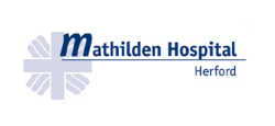 Mathilden Hospital Herford